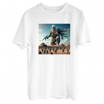 Palestine t shirt