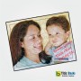 Puzzle Yapboz Puzzle Yapboz