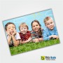 Puzzle Yapboz Puzzle Yapboz