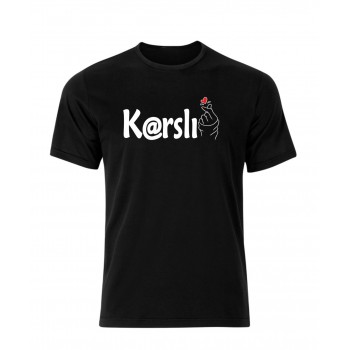 Kars Tişört