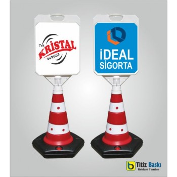 Reklam Dubası 