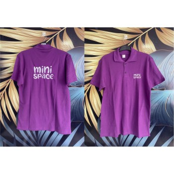 Mor Lakoste Tshirt