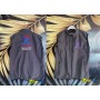 Softshell Füme Yelek Softshell Füme Yelek