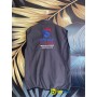Softshell Füme Yelek Softshell Füme Yelek