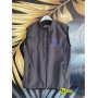 Softshell Füme Yelek Softshell Füme Yelek