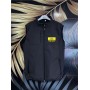 Softshell Siyah Yelek Softshell Siyah Yelek