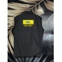 Softshell Siyah Yelek Softshell Siyah Yelek