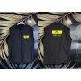 Softshell Siyah Yelek Softshell Siyah Yelek
