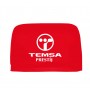 Temsa Prestij Otobüs koltuk Başlık Kılıfı
