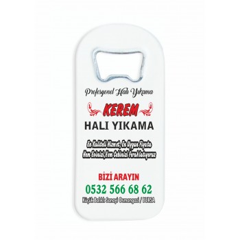 Promosyon Uzun Açacak
