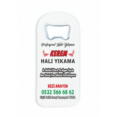 Promosyon Uzun Açacak Promosyon Uzun Açacak