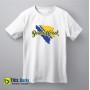 Bosna Hersek T-shirt