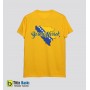 Bosna Hersek T-shirt