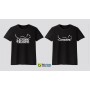 Catherine T-shirt Catherine T-shirt