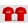 Catherine T-shirt Catherine T-shirt
