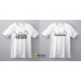 Catherine T-shirt Catherine T-shirt