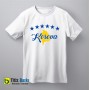 Kosova T-shirt