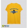 Kosova T-shirt