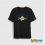 Kosova T-shirt