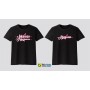 Mariana T-shirt Mariana T-shirt