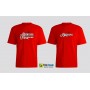 Mariana T-shirt Mariana T-shirt