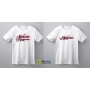 Mariana T-shirt Mariana T-shirt