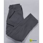 Füme Softshell Pantolon