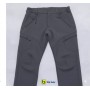 Füme Softshell Pantolon