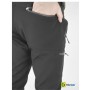 Füme Softshell Pantolon