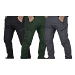 Softshell Pantolon
