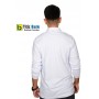 Beyaz Uzun Kollu Lacoste Tshirt Beyaz Uzun Kollu Lacoste Tshirt