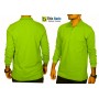 Uzun Kollu Lacoste Tshirt, Lakost Tişört Polo Yaka Uzun Kollu Lacoste Tshirt, Lakost Tişört Polo Yaka
