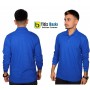 Uzun Kollu Lacoste Tshirt, Lakost Tişört Polo Yaka Uzun Kollu Lacoste Tshirt, Lakost Tişört Polo Yaka