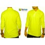Uzun Kollu Lacoste Tshirt, Lakost Tişört Polo Yaka Uzun Kollu Lacoste Tshirt, Lakost Tişört Polo Yaka