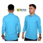 Turkuaz Mavi Uzun Kollu Lacoste Tshirt Turkuaz Mavi Uzun Kollu Lacoste Tshirt