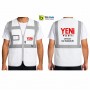 YENİ PARTİ YELEK YENİ PARTİ YELEK